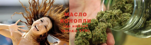 apvp Богородицк