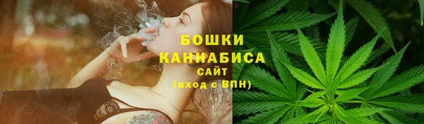 jwh Богородск