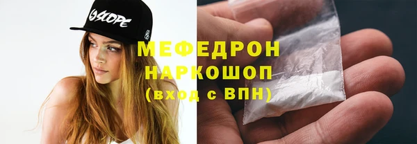 apvp Богородицк