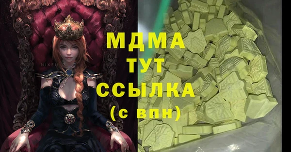 apvp Богородицк