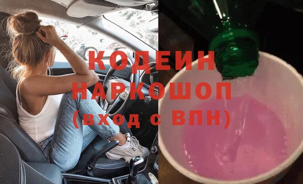 apvp Богородицк