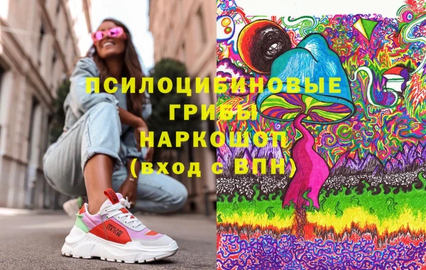 мдпв Бугульма
