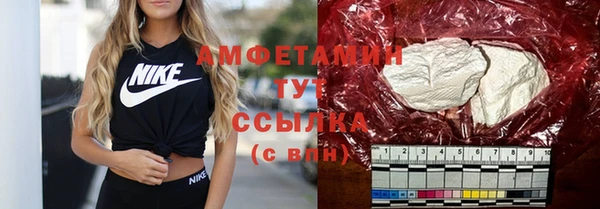 альфа пвп Бородино